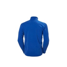 Helly Hansen Mount Polar Sweatshirt Erkek HHA.12001