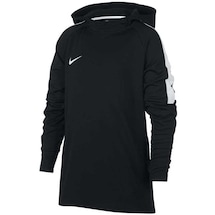 Nike B Nk Dry Acdmy Çocuk Siyah Sweatshirt | Hoodie 926460 010