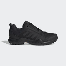 adidas BC0516 TERREX AX3 GTX Erkek Outdoor-Bot