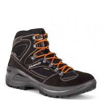 Aku Sendera Goretex Trekking Bot A346108