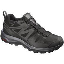 Salomon X RADIANT Goretex Ayakkabı