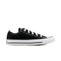 Converse M9166C Unisex Ayakkabısı M9166C Siyah