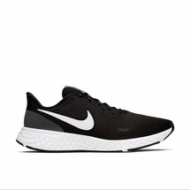 Nike Revulotion 5 Erkek Koşu Ayakkabısı BQ3204-002