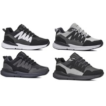 Wanderfull 4139 Erkek Yürüyüş Ayakkabısı Günlük Spor Ayakkabı Son