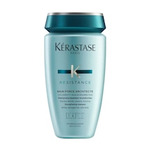 Resistance Bain Force Architecte 250 Ml