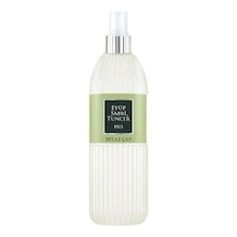 Eyüp Sabri Tuncer Beyaz Çay Kolonyası Sprey Pet Şişe 150 ML