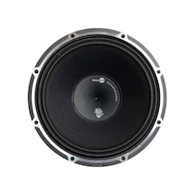 Vıbe Bdpro10m-v9 Vıbe Blackdeath Serisi 25 Cm Midrange