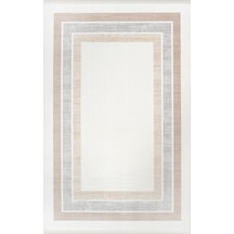 Merinos Arden 73401 Halı 070