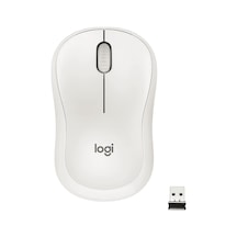 Logitech M221 Sessiz Kablosuz Optik Mouse