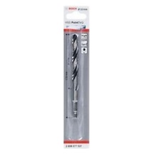 10.0 Mm Metal Matkap Ucu İle Hassas Delik Açma