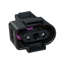 Aempart Aem32 2k060 Soket Vw Su Bidon Aem32 2k060