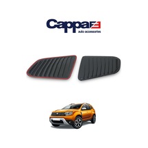 Duster Kelbek Cam 2018 2019 2020 2021 2022