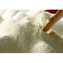 Yağsız Süt tozu 1 KG