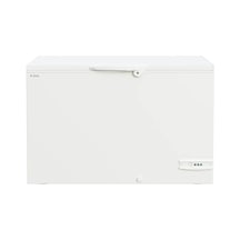 Uğur UDD 465 T D/S 345 LT Sandık Tipi Derin Dondurucu