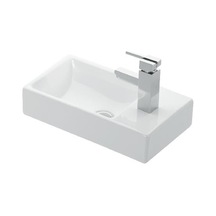Lapino Minos 45 x 26 CM Lavabo
