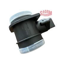 Sagem 52122 Hava Akış Metre Debimetre Caddy-t5-golf5-jetta-a3 1.4-1.9 Tdı Bjb-axb-bls-bkc-bxe-amf-bnm-bnv 038906461b -