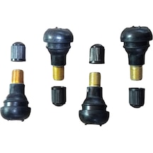 İthal Tr412 Motosiklet Sibobu