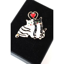 Çok renkli