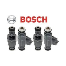 BOSCH 280156063 BENZİN ENJEKTÖRÜ AUDI TT 1.8T 00-06 LEON 1.8T 03-