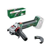 Bosch AdvancedGrind 18V-80 Akülü Taşlama Makinesi (Akü ve Şarj Hariç) - 06033E5100 Bosch AdvancedGrind 18V-80 Akülü Taşlama Makinesi (Akü ve Şarj Hariç) - 06033E5100