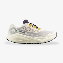 Salomon Aero Blaze 3 Grvl Gore Tex Erkek Beyaz Koşu Ayakkabısı L47953200 Beyaz