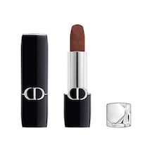 Christian Dior New Velvet Ruj 400