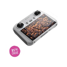 Ennar Djı Mavic 3 Pro Fly More Rc Pro Uyumlu 9h Nano Ekran Koruyucu