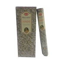 Hem Jasmıne Aromalı Tütsü