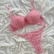 Pembe