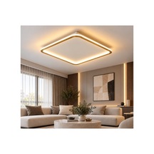 Eskitme Gold