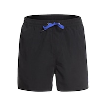 Quiksilver Everyday Volley 15 Erkek Şort (555215115)-Siyah-Xs Quiksilver Everyday Volley 15 Erkek Şort (555215115)-Siyah-Xs