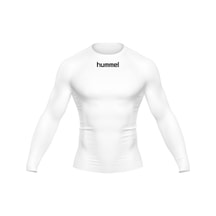 Hummel Undear İçlik Beyaz