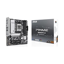 Prıme B840m-a-csm Wifi6e Amd Am5 Matx Anakart