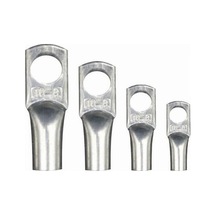 Jg185-14 M12 Skp Kablo Pabucu