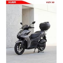 1 Adet