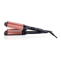 Trina TRNSACMS0076 19 MM Bronz Wag Maşa