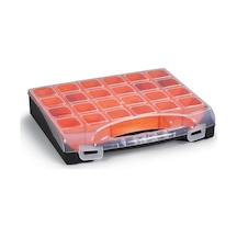 Portbag Pp04 Poly 31/16 Organizer Kutulu - Mg-292688