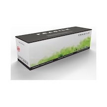 Oki B451 Uyumlu Toner Siyah