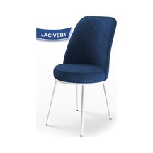 Lacivert