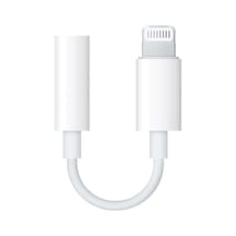 Apple Uyumlu iPhone Kablolu Kulaklık Çevirici