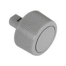 Oki 5520 Çevirme Kolu (Knob)