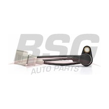 Audi A3 1996-2006 Arası 1.6, 1.8 Bsg Marka Krank Sensörü