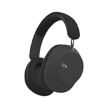 Linktech HP3 Kulak Üstü Kablosuz Bluetooth Kulaklık Linktech HP3 Kulak Üstü Kablosuz Bluetooth Kulaklık