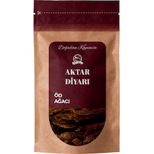 Öd Ağacı 500 Gr Aktar Diyarı