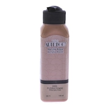 Akrilik Boya Artdeco 3055 140 Ml Pudra Pembe