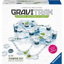 Gravitrax Başlangıç Seti-Starter  Kit