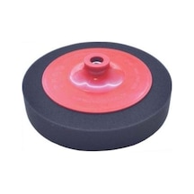 Detail Market Befar Aplikatörlü Siyah Cila - Boya Koruma Süngeri 150 Mm