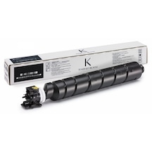 Utax Ck-8532 / 4008ci Siyah Toner