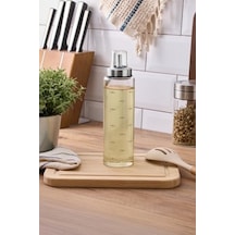 Fine Yağlık 500 Ml Ar262528