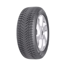 Goodyear Ultragrip 8 195/65R15 95H XL M+S 3Pmsf Kış Lastiği 2024